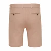 Heren Short AGNA