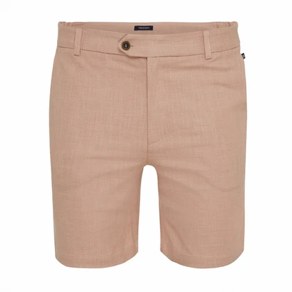 Heren Short AGNA