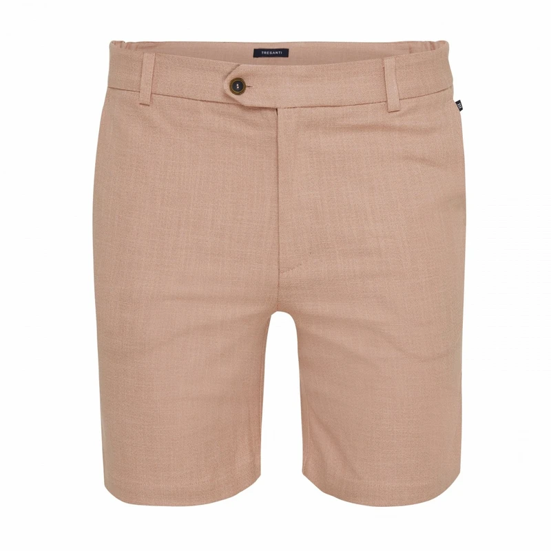 Heren Short AGNA Tresanti DIVERSE KLEUREN