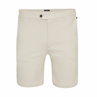 Heren Short AGNA