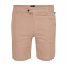 Heren Short AGNA
