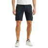 Heren Short AIRYLON CARGO SHORTS TECH FABRIC