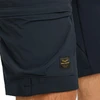 Heren Short AIRYLON CARGO SHORTS TECH FABRIC