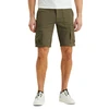 Heren Short AIRYLON CARGO SHORTS TECH FABRIC