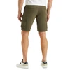 Heren Short AIRYLON CARGO SHORTS TECH FABRIC