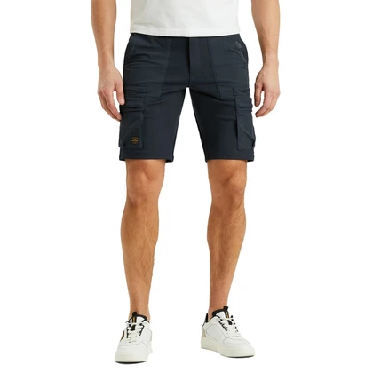 Heren Short AIRYLON CARGO SHORTS TECH FABRIC