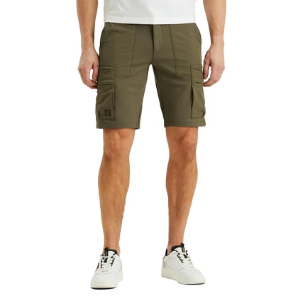 Heren Short AIRYLON CARGO SHORTS TECH FABRIC