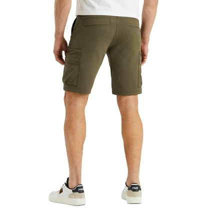 Heren Short AIRYLON CARGO SHORTS TECH FABRIC
