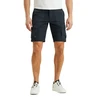 Heren Short AIRYLON CARGO SHORTS TECH FABRIC