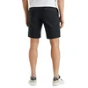 Heren Short AMERICAN CLASSIC CHINO SHORTS