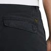 Heren Short AMERICAN CLASSIC CHINO SHORTS