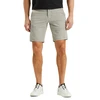 Heren Short AMERICAN CLASSIC CHINO SHORTS