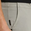 Heren Short AMERICAN CLASSIC CHINO SHORTS