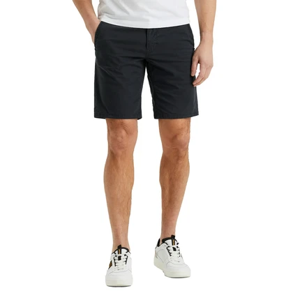 Heren Short AMERICAN CLASSIC CHINO SHORTS