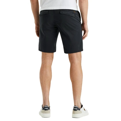 Heren Short AMERICAN CLASSIC CHINO SHORTS