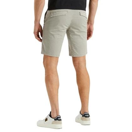 Heren Short AMERICAN CLASSIC CHINO SHORTS