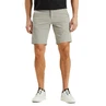 Heren Short AMERICAN CLASSIC CHINO SHORTS