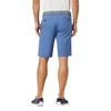 Heren Short B-PALMA Art.1-3130