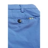 Heren Short B-PALMA Art.1-3130