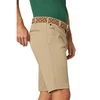 Heren Short B-PALMA Art.1-3130