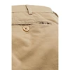 Heren Short B-PALMA Art.1-3130