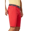 Heren Short B-PALMA Art.1-3130
