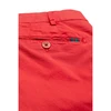 Heren Short B-PALMA Art.1-3130