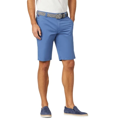 Heren Short B-PALMA Art.1-3130