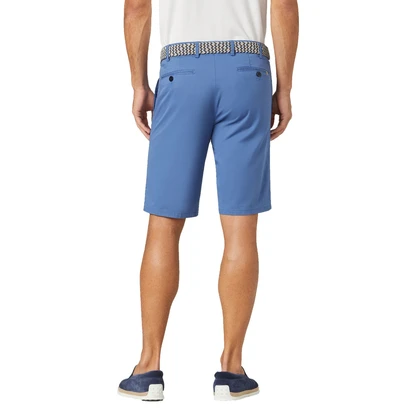 Heren Short B-PALMA Art.1-3130