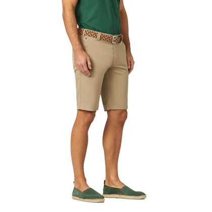 Heren Short B-PALMA Art.1-3130