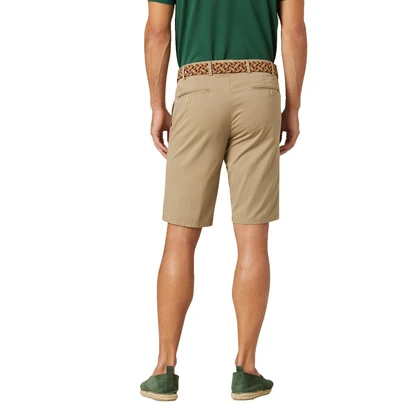 Heren Short B-PALMA Art.1-3130