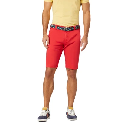 Heren Short B-PALMA Art.1-3130
