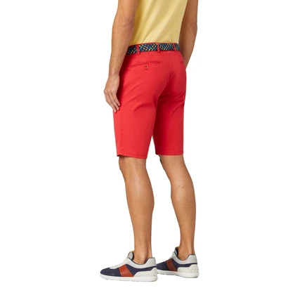 Heren Short B-PALMA Art.1-3130