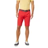 Heren Short B-PALMA Art.1-3130