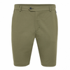 Heren Short BARCELONA