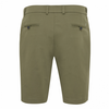 Heren Short BARCELONA