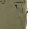 Heren Short BARCELONA