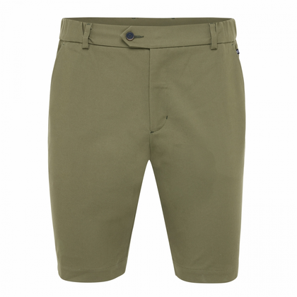 Heren Short BARCELONA