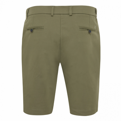 Heren Short BARCELONA