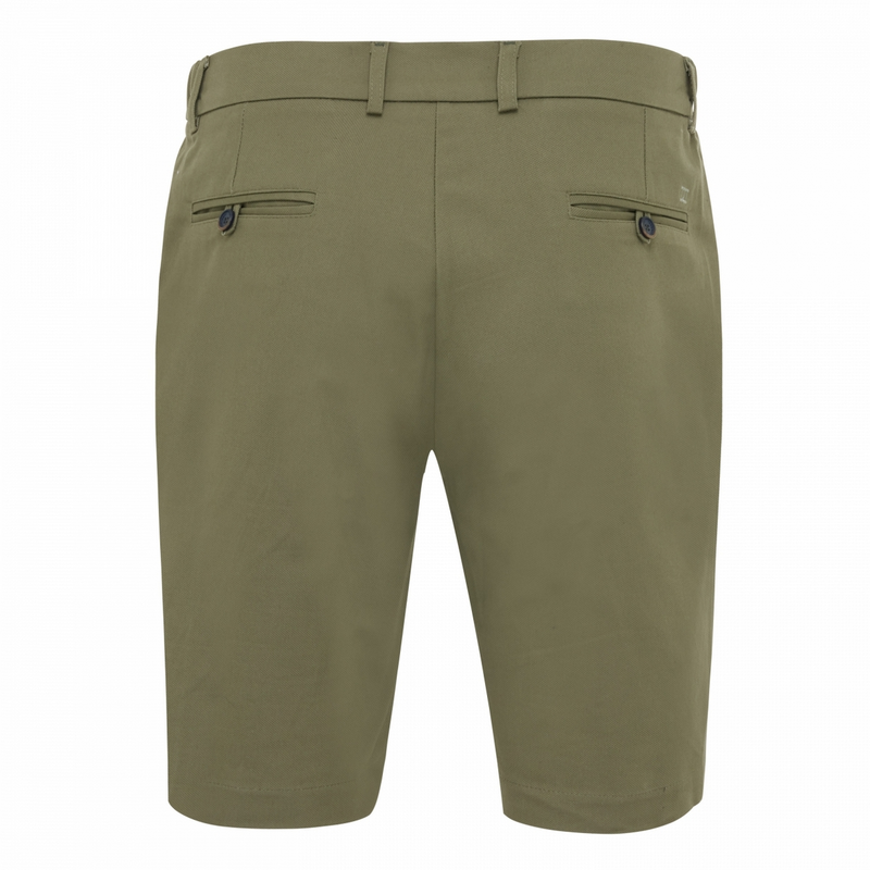Heren Short BARCELONA Tresanti DIVERSE KLEUREN