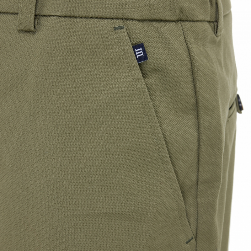 Heren Short BARCELONA Tresanti DIVERSE KLEUREN