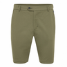 Heren Short BARCELONA