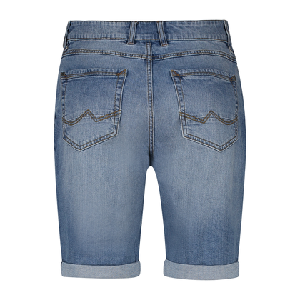 Heren Short BB.89058