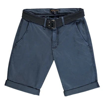 Heren Short BBO32S721-2004