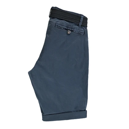 Heren Short BBO32S721-2004