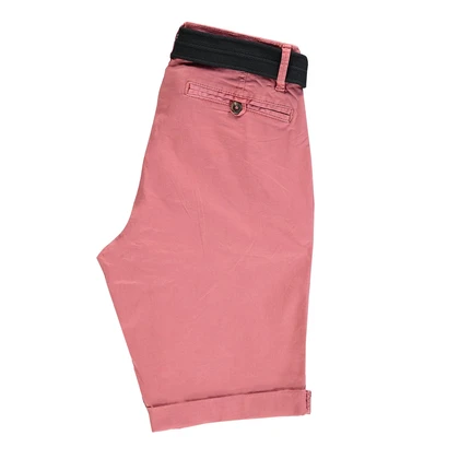 Heren Short BBO32S721-3156