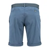 Heren Short BBO33S721