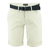 Heren Short BBO33S721