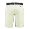 Heren Short BBO33S721