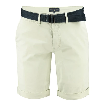 Heren Short BBO33S721